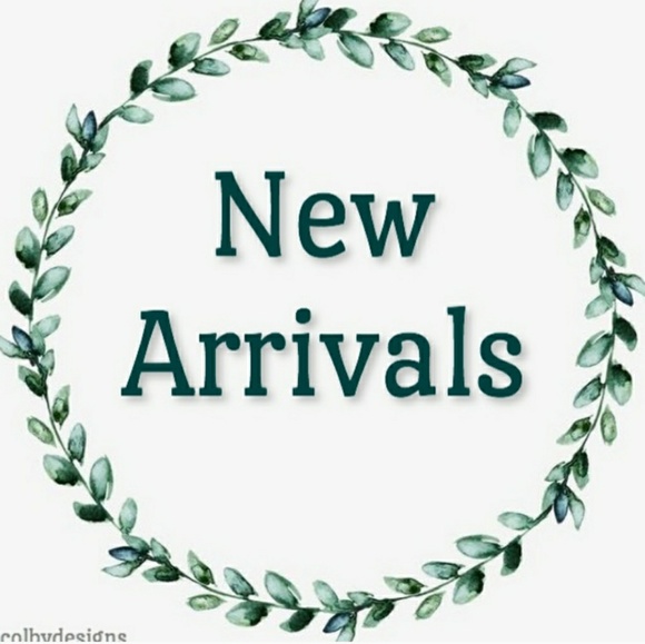 New listings!! - Picture 2 of 2